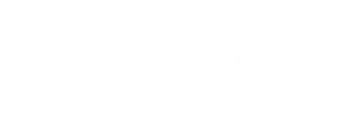 footer-logo